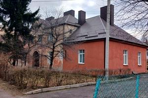 квартира по адресу Пластовая ул. (Остафова), 30