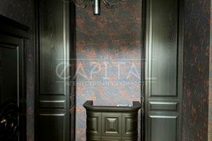 коммерческая по адресу Новоселицкая ул., 7