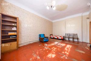 квартира за адресою Сохора вул., 8