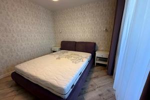 квартира за адресою Дагаєва, 5