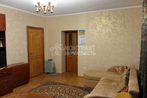 будинок за адресою Маргариновий пров., 13