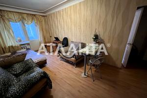 квартира за адресою Незалежності вул., 5