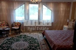 будинок за адресою с. Путрівка, Лесі Українки вул.