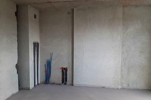 квартира за адресою Під Голоском вул., 7