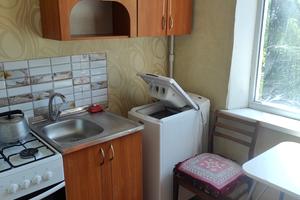 квартира за адресою Тракторобудівників просп., 67а