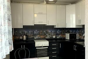 квартира по адресу Калнышевского ул., 3