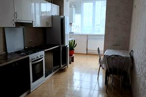 квартира по адресу  проезд, 27