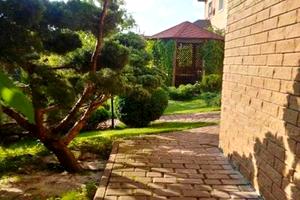 будинок за адресою Польова вул.