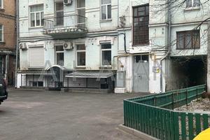 коммерческая по адресу Ярославская ул., 39