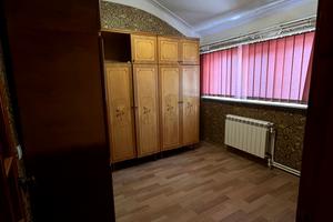 квартира по адресу Григория Сковороды ул. (Пушкинская), 40