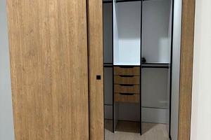 квартира за адресою Героя України Олександра Щербанюка вул. (Василя Чапаєва), 4
