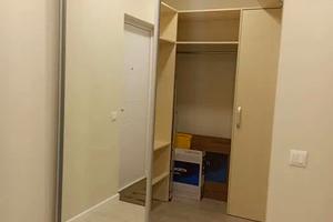квартира за адресою Харків, Гвардійців-Широнінців вул., 74Б