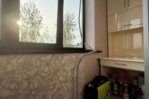 квартира по адресу Ивасюка ул., 24