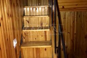 комерційна за адресою Старонаводницька вул., 43