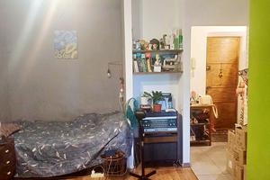 квартира за адресою Патріотична вул., 50