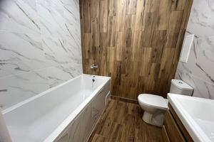 квартира по адресу Жаботинского ул. (Пролетарская улица), 54