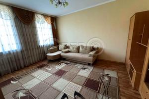 квартира за адресою Кривий Ріг, Петра Веропотвеляна вул. (Чкалова), 29