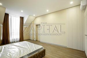 будинок за адресою с. Крушинка, спортивна