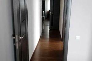 квартира по адресу Прокуровского Подполья ул., 165а