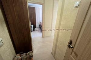 квартира за адресою Іштвана Сечені вул., 111
