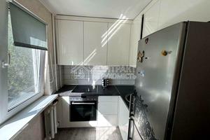 квартира по адресу 23 Августа ул., 51б