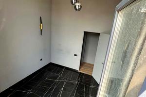 квартира за адресою Одеса, Педагогическая, 34а