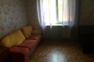 квартира за адресою Средняя, 999