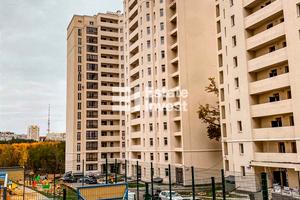 квартира за адресою Професорська вул., 30