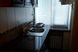 квартира по адресу Покровская ул., 135
