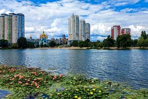 квартира за адресою Павла Тичини просп., 20