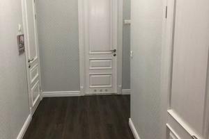 квартира за адресою Житомир, Театральна, 6
