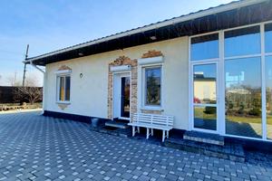 дом по адресу Леси Украинки, 2