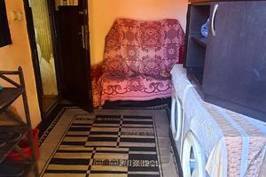 квартира по адресу Богдана Лепкого ул., 16а
