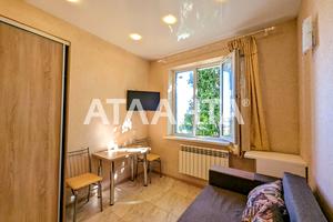 квартира за адресою Бугаївська вул., 37