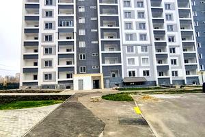 квартира за адресою Полтавський Шлях вул., 188а