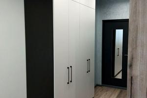 квартира по адресу Коломенская ул., 4