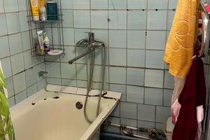 квартира по адресу Победы просп., 48а