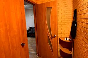 квартира по адресу Танкопия ул., 24