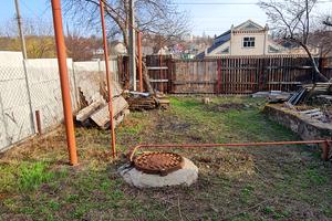 будинок за адресою Малий пров., 58