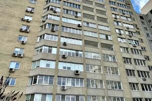квартира за адресою Дарницька вул., 19