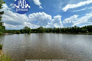 коммерческая по адресу Берегомет, 1