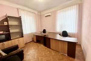 квартира за адресою Криворіжсталі вул. (Орджонікідзе), 19