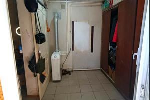 будинок за адресою Слобідський узвіз (Романівська)