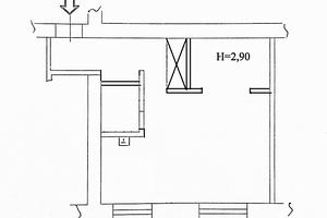 квартира за адресою Мирна вул., 5