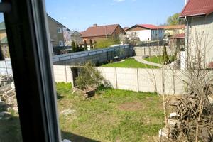 дом по адресу Подолинського ул., 44/2