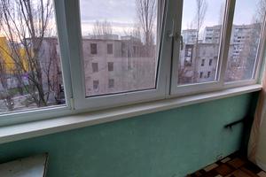 квартира за адресою Озерна вул. (Червоних Майовщиків), 35