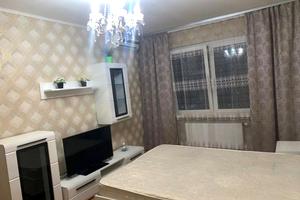 квартира по адресу Софии Русовой ул., 3