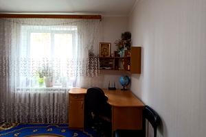 квартира по адресу вул. Данила Галицького, 11