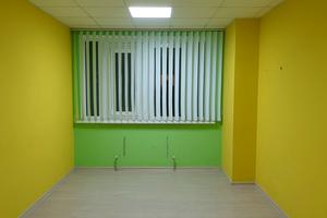комерційна за адресою Велика Китаївська вул., 53