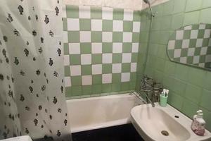 квартира за адресою Грушевського, 69
